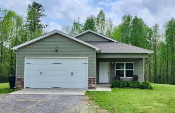 Countryside Escape with free wifi in house laundr - Foto 31