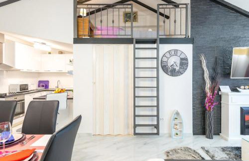 Tranquility and Nature in 4 Bedroom with Sea View - Foto 37