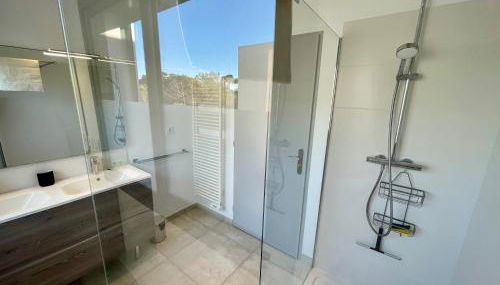 Appartement luxe Le Levant - Foto 4