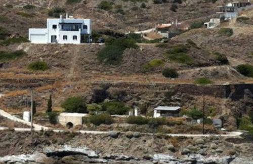 Beach house with a view - Foto 36