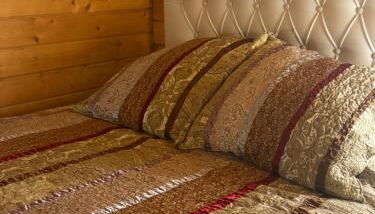 Cozy retreat near Barcelona,Tranquility and undeniable charm - Foto 3