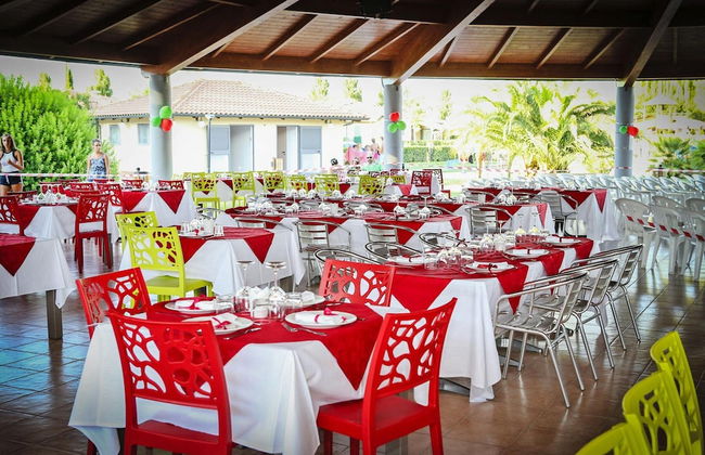 Apartment in Riotorto Near the Beach-formerly TUI Ferienhaus - Foto 15