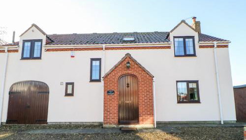 Anvil Cottage - Photo 2