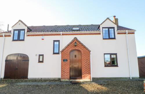 Anvil Cottage - Foto 2