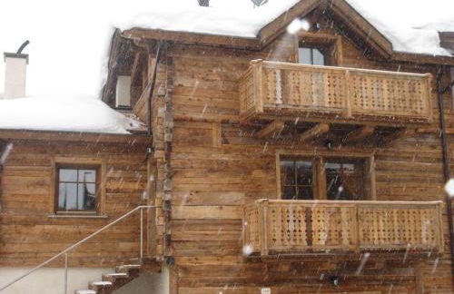 Armonia Livigno Appartamenti - Foto 12