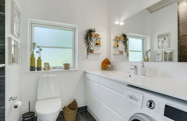 "Jelke" - 50m from the sea - Foto 15