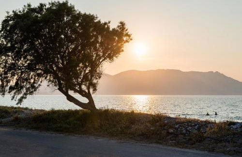 Niovi Seaside Suites - Foto 11