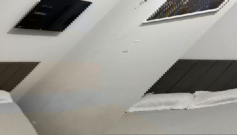 Incrível suíte. - Foto 1, Imagen principal