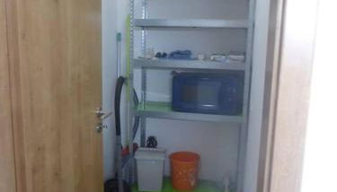 Ferienwohnung Lehrberg - Moderne Wohnung mit Wallbox für E-Auto - Foto 5