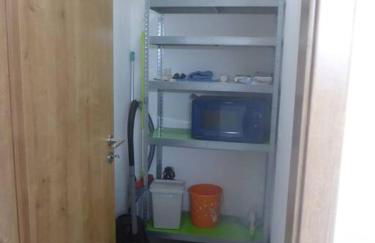 Ferienwohnung Lehrberg - Moderne Wohnung mit Wallbox für E-Auto - Foto 5