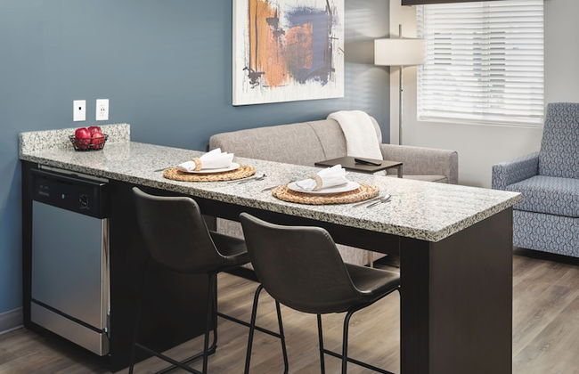 stayAPT Suites Madison-Greenbrier - Photo 10