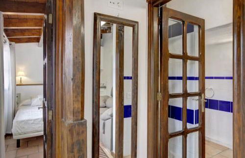 La Bodega de Julián - Photo 41