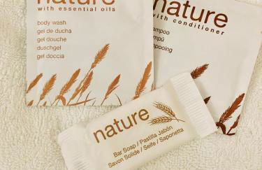 Ferienwohnung Schwarzalb - Foto 15