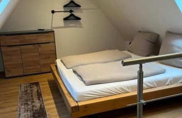 Ferienwohnung Christl - Foto 7