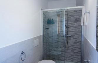 [vista Sibillini] Villa Amici - Foto 33