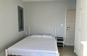 Three Olive Homes - Foto 43