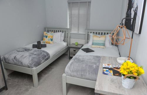 The Pavilions by Select SA - Photo 43