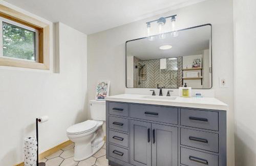 Dockside Drift - Foto 21