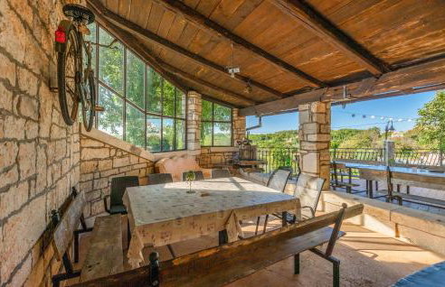 Villa Gigi - Photo 18