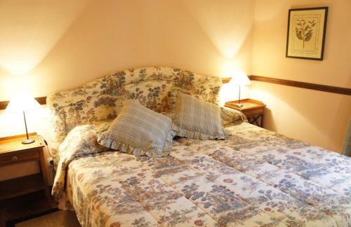 Casavillena Apartamentos Turísticos - Foto 30