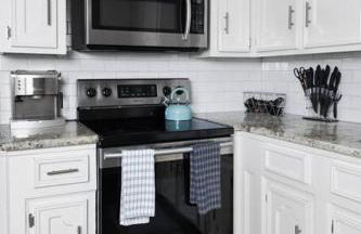 Houston Luxury 4br/3ba and Pool - Foto 32