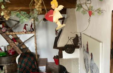 La casina del prete - Foto 36