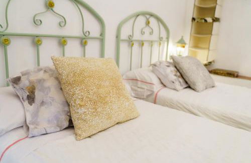 APARTAMENTO CAMINO MOZARABE - Foto 6