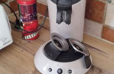 Maison de montagne vue magnifique - Foto 51