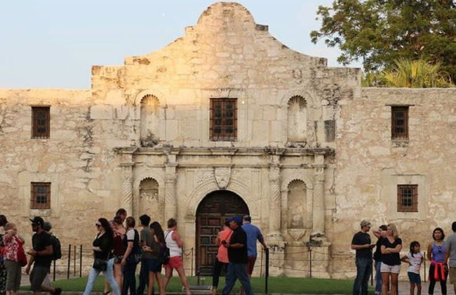 Remodeled Modern 1BR 1BA Apt Near Downtown 5min Pearl - Foto 28