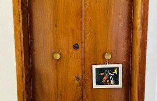 Nuovo appartamento Castiglione - Photo 18