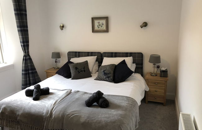 Easdale House - Foto 4