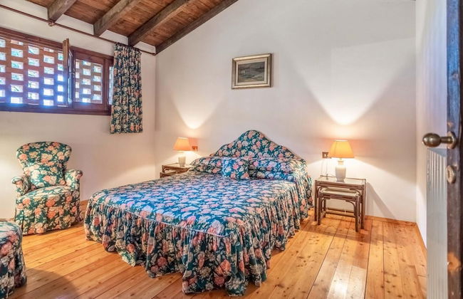 Tenuta di Eupilio 18 - Photo 36