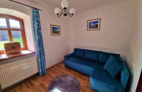 Siedlisko Mazury - Foto 26