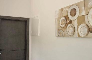 Gariful apartman - Photo 18