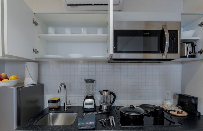 Casa Calderon by Capitalia - Foto 78