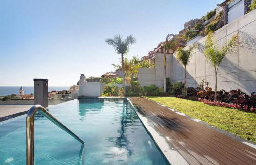 Casa Castanheta - Foto 1