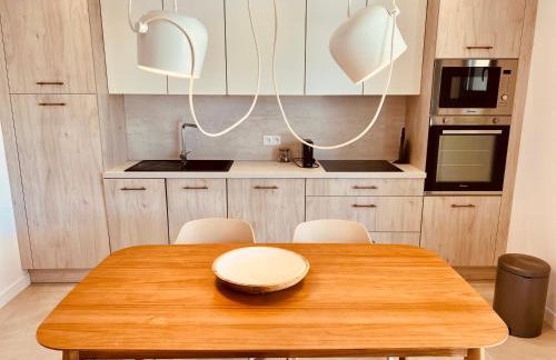 Villa Livia Porticcio piscine 500m plage - Foto 58