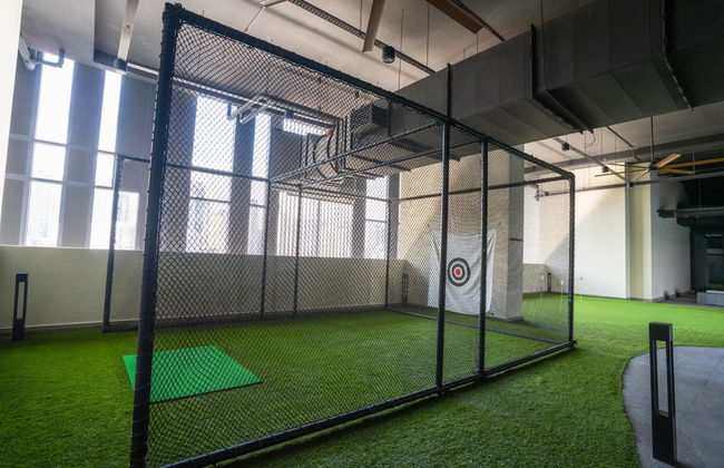 Societe Hartamas - Photo 50