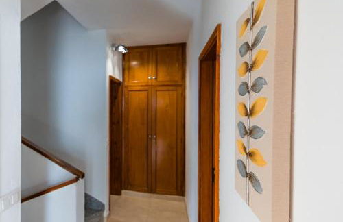 Casa mar y cielo - Foto 24