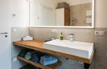 samerbergzeit - Foto 17