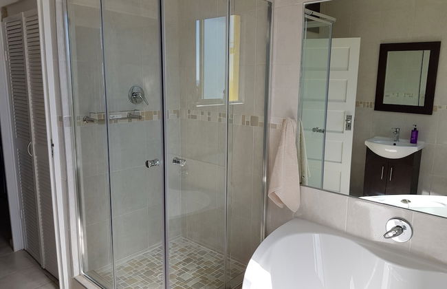 Bramber Court Apartments - Foto 56