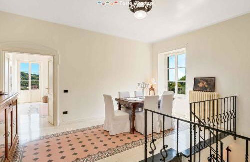 Villa La Levante, Terre Marine - Photo 22