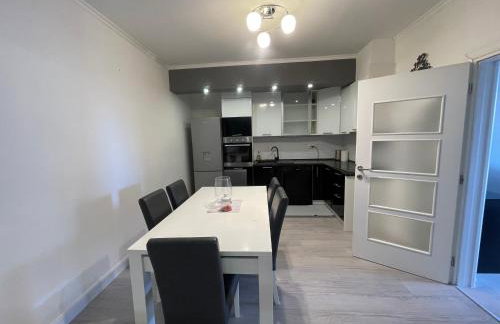 Primus Štrbić - Foto 36