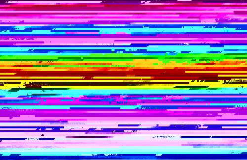 Holiday Home in Walscheid mit Terrasse- Grill by Interhome - Foto 6