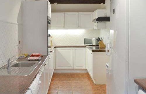 Dray Cottage - Foto 5