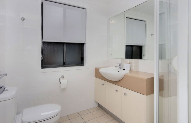 Jubilee Apartment No 5 - Photo 7