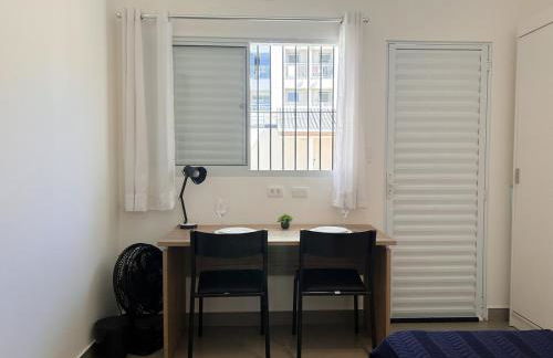 AP Smart Samaritan Fast Internet Office - Foto 14