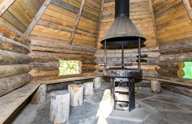 Köllölä 3 - Foto 28