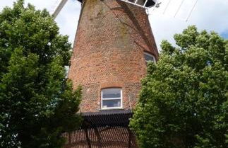 Station Heights - Foto 16