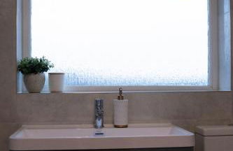 Cosy 3BR Country Home Near Vineyards - Foto 20